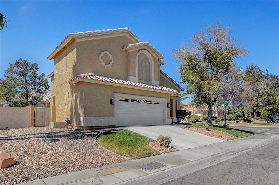 2525 Huber Heights Drive — photo 3