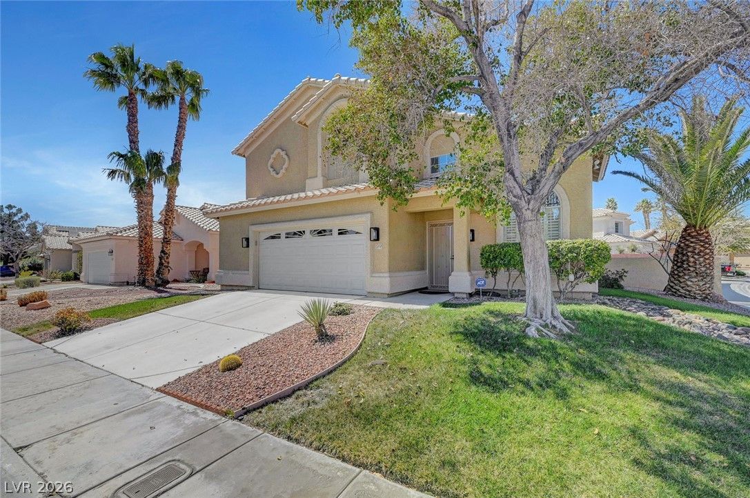 2525 Huber Heights Drive — photo 4