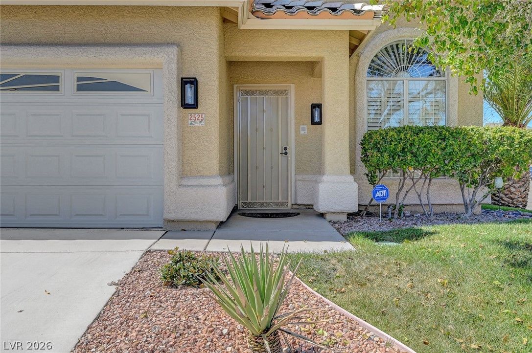 2525 Huber Heights Drive — photo 5