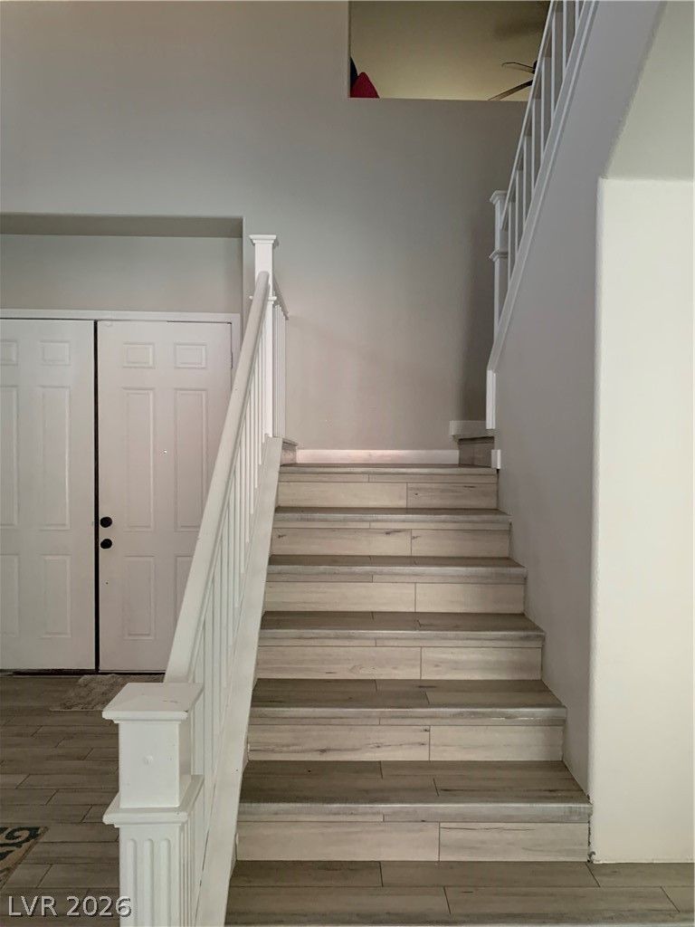 6616 Black Oaks Street — photo 4 of 24