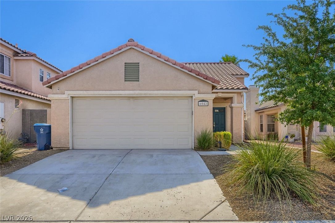 6042 Evening View Street — photo 1