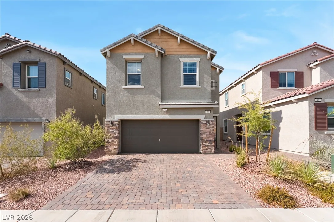 88 Golden Aria Avenue — photo 3