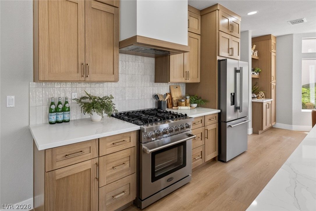 2825 Billy Casper Drive — photo 4