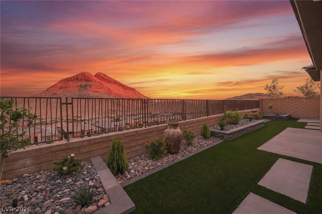 10960 Ansel Drive — photo 2