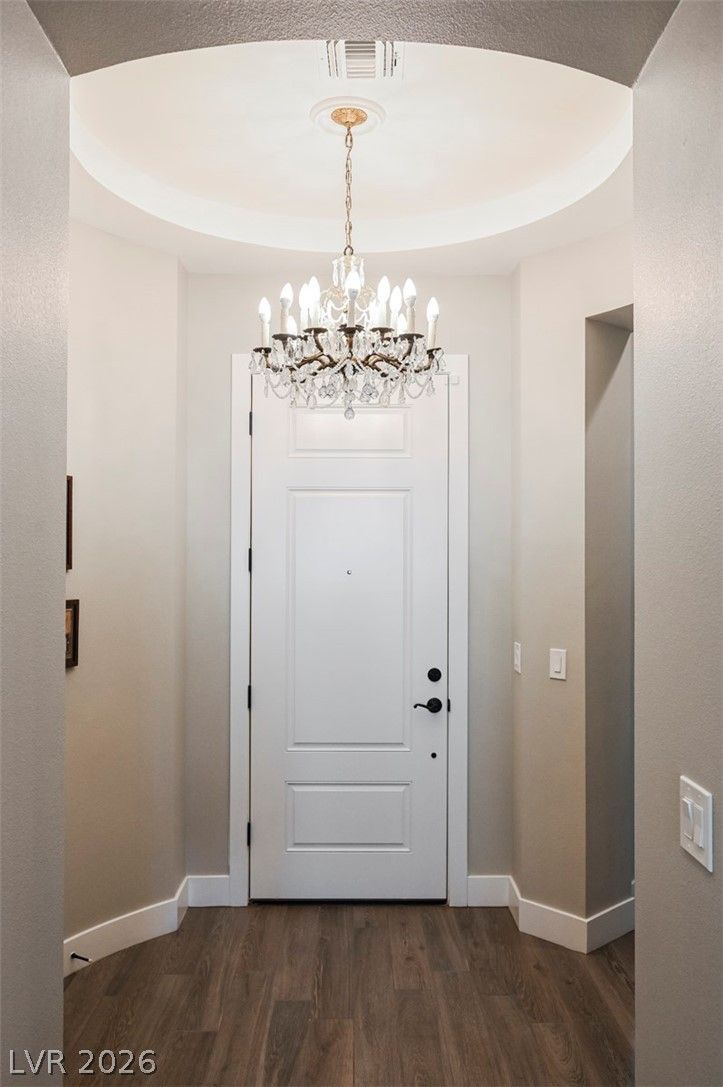 10960 Ansel Drive — photo 3