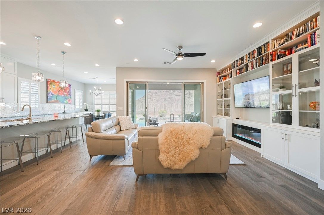 10960 Ansel Drive — photo 4