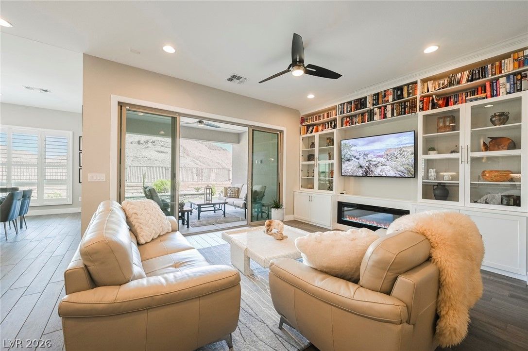 10960 Ansel Drive — photo 5