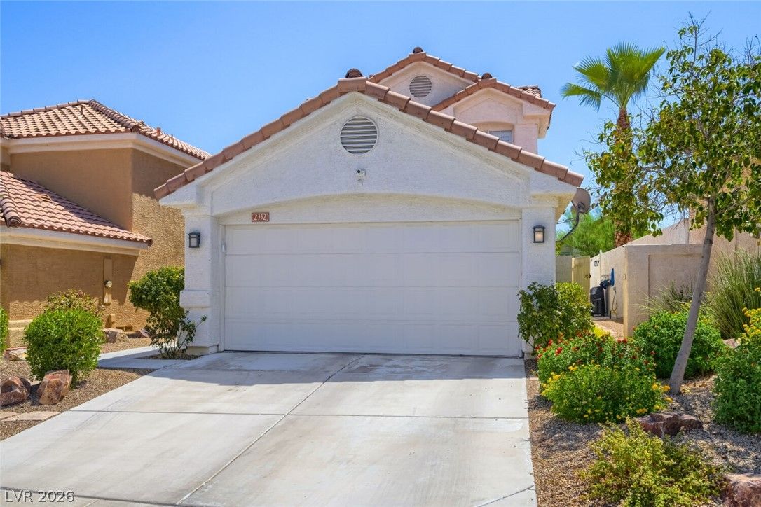 2332 Babcock Drive — photo 4