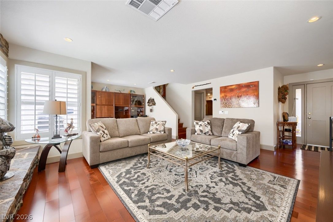 2332 Babcock Drive — photo 5