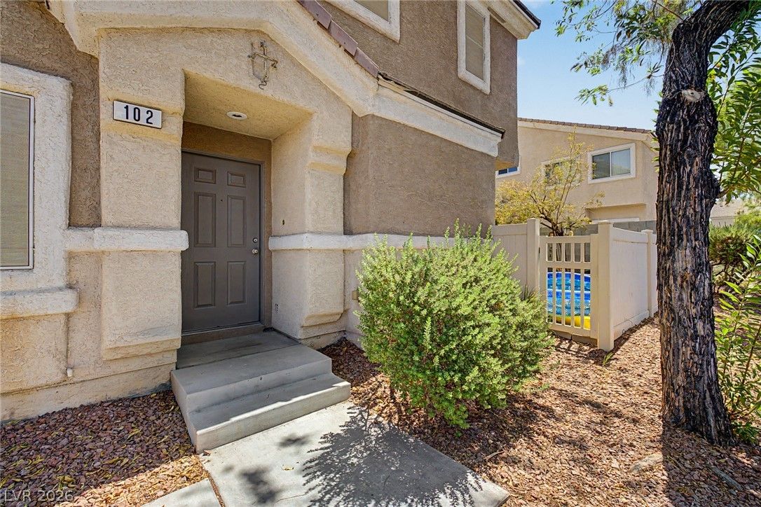 6041 Turning Spoke Trail 102 — photo 4
