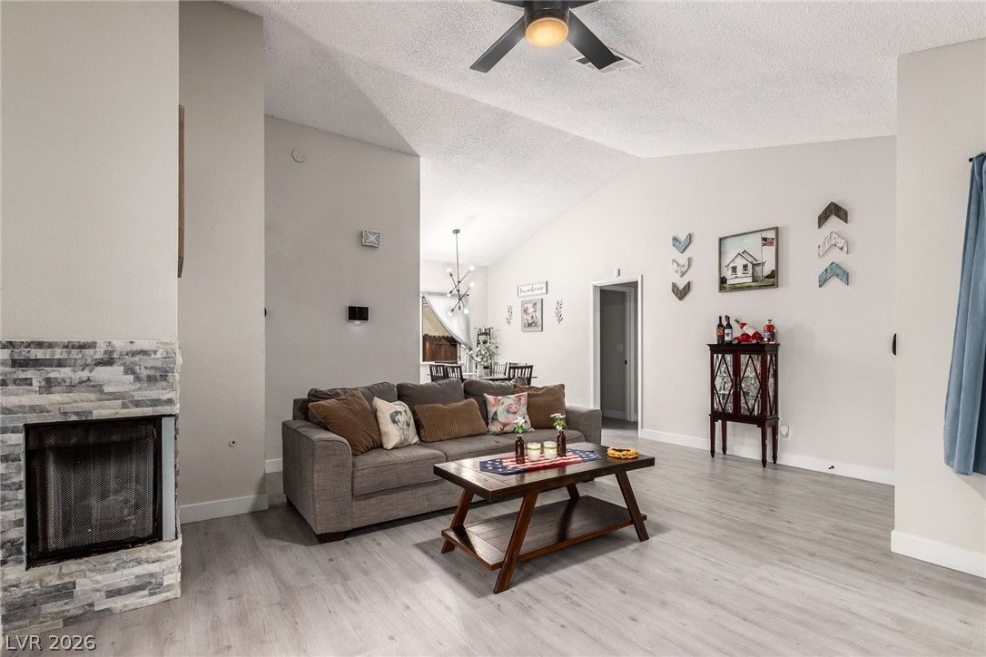 5776 Yerington Avenue — photo 3 of 26