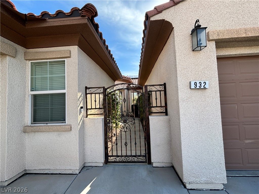 932 Viscanio Place — photo 2
