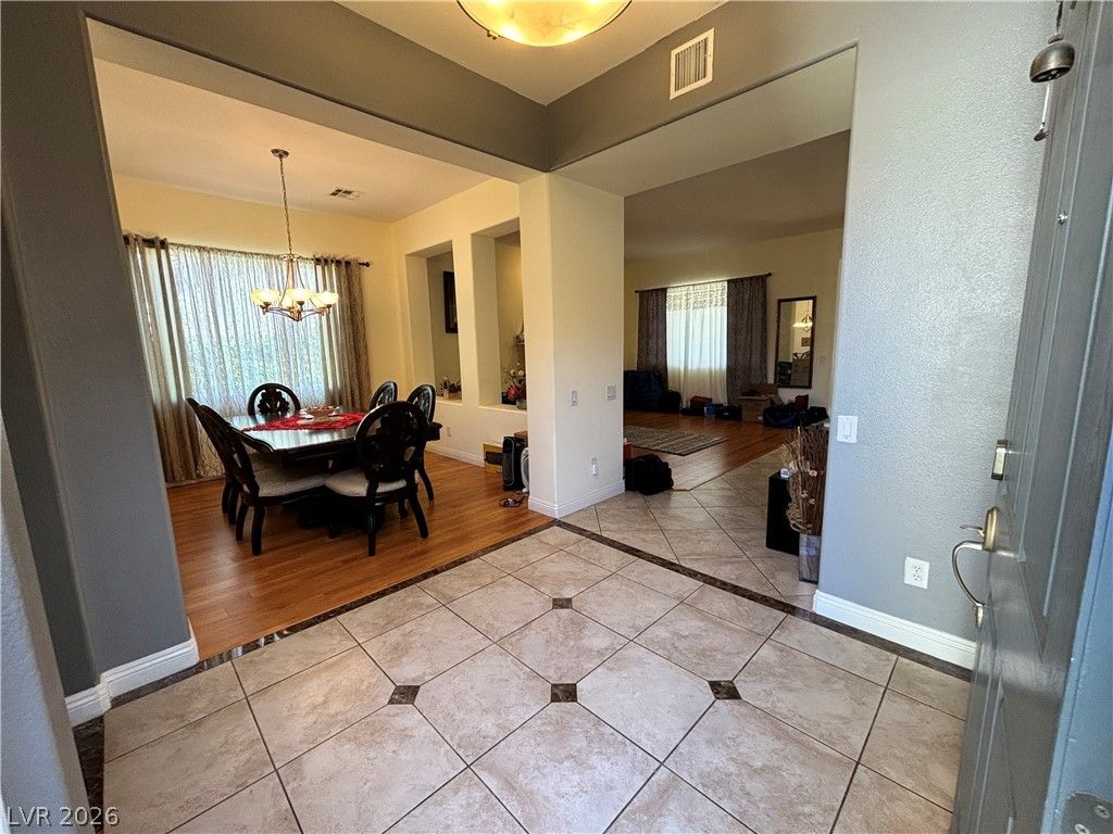 932 Viscanio Place — photo 3