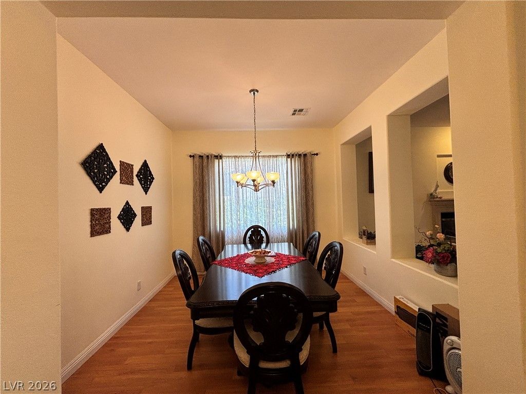 932 Viscanio Place — photo 4