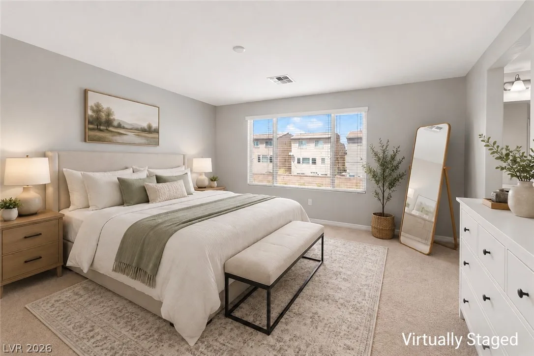 8106 Diggy Avenue — photo 4