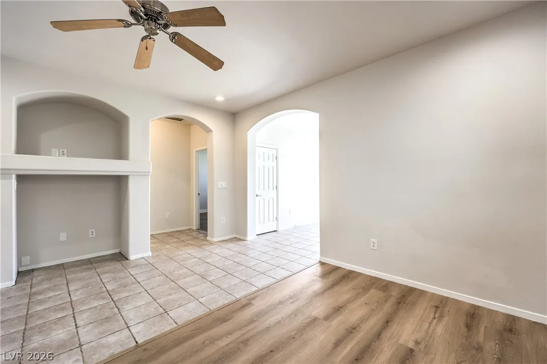 7236 Victoria Oak Court — photo 3
