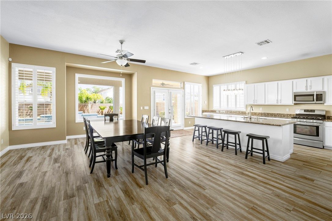 2750 Pine Flat Court — photo 2