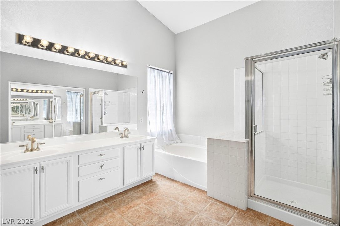 2750 Pine Flat Court — photo 3