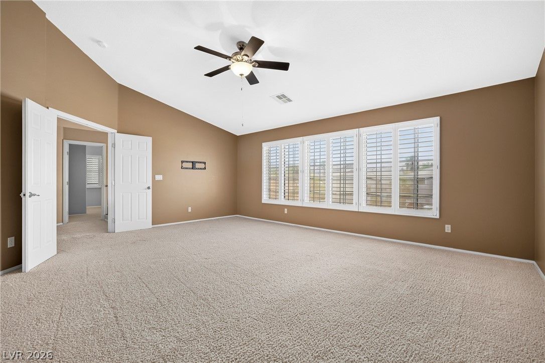 2750 Pine Flat Court — photo 4