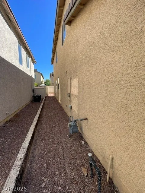 4721 Chino Peak Court — photo 2