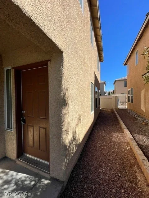 4721 Chino Peak Court — photo 3