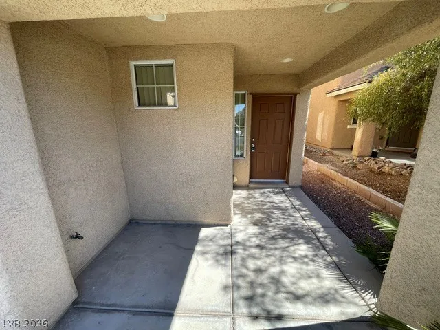 4721 Chino Peak Court — photo 4