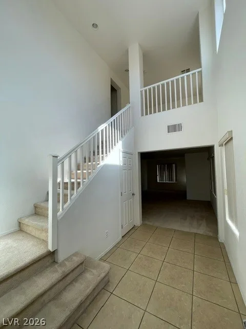 4721 Chino Peak Court — photo 5