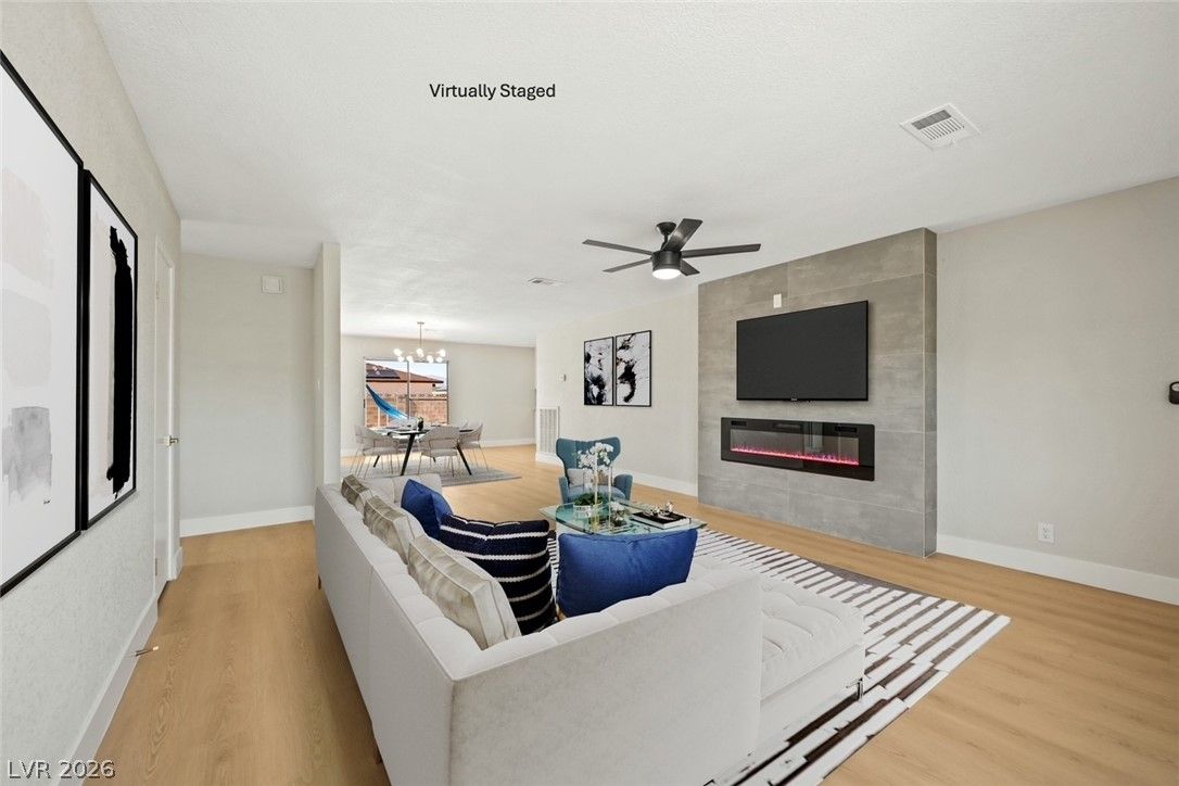 7700 Peacock Avenue — photo 2