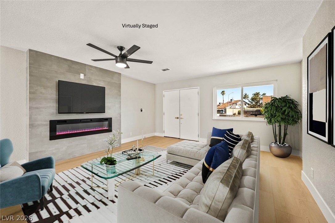 7700 Peacock Avenue — photo 3