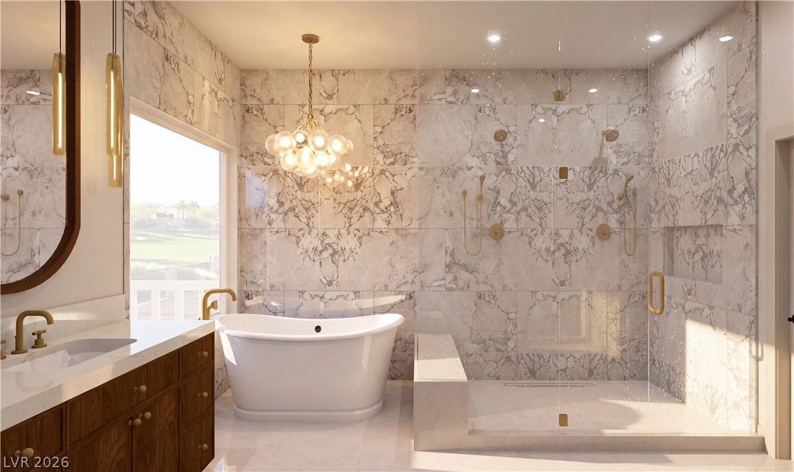 1405 Foothills Village Drive — photo 3 of 10
