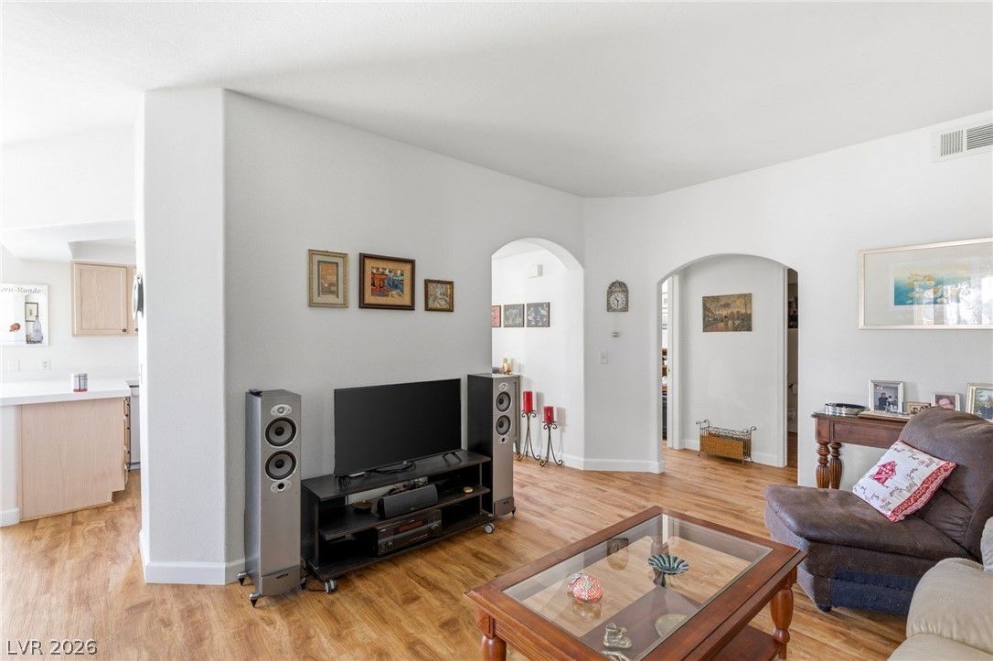 525 Indian Princess Drive 202 — photo 5
