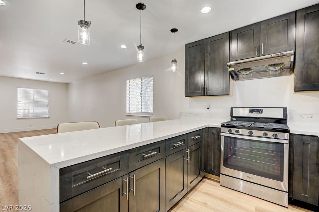 4451 Rich Drive C — photo 3