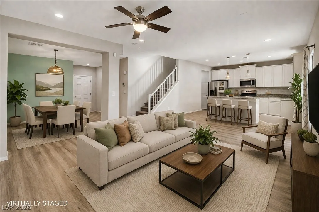 8355 Cozumel Creek Court — photo 2