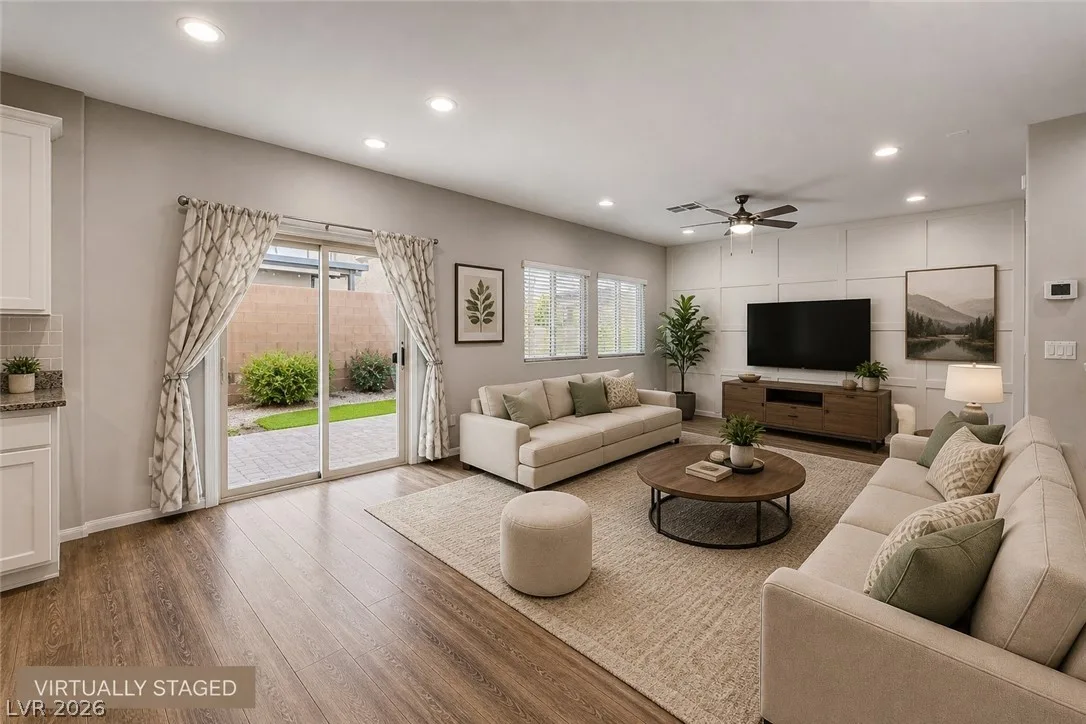 8355 Cozumel Creek Court — photo 3