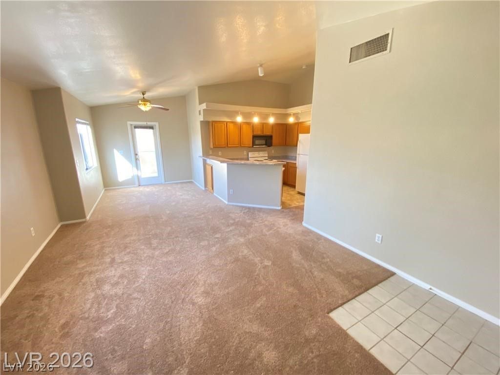 384 Sunward Drive 0