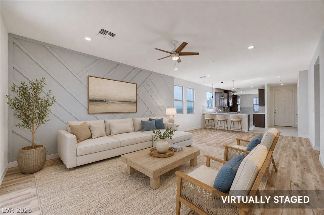 12470 Madison Park Place — photo 2