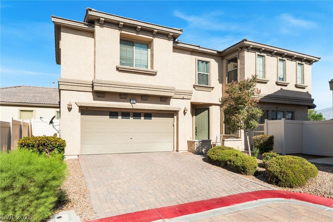 5537 Punto Del Castello Court — photo 2