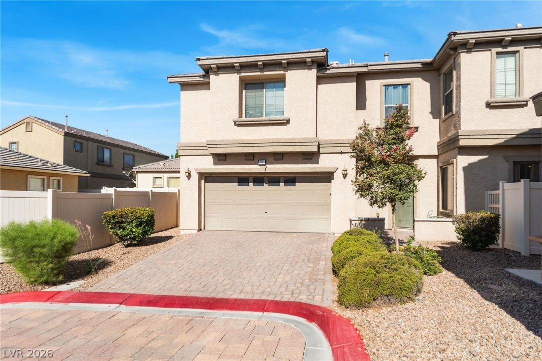 5537 Punto Del Castello Court — photo 3