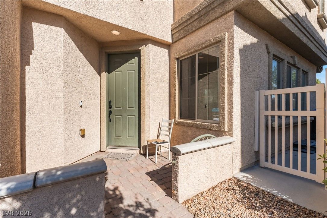 5537 Punto Del Castello Court — photo 4