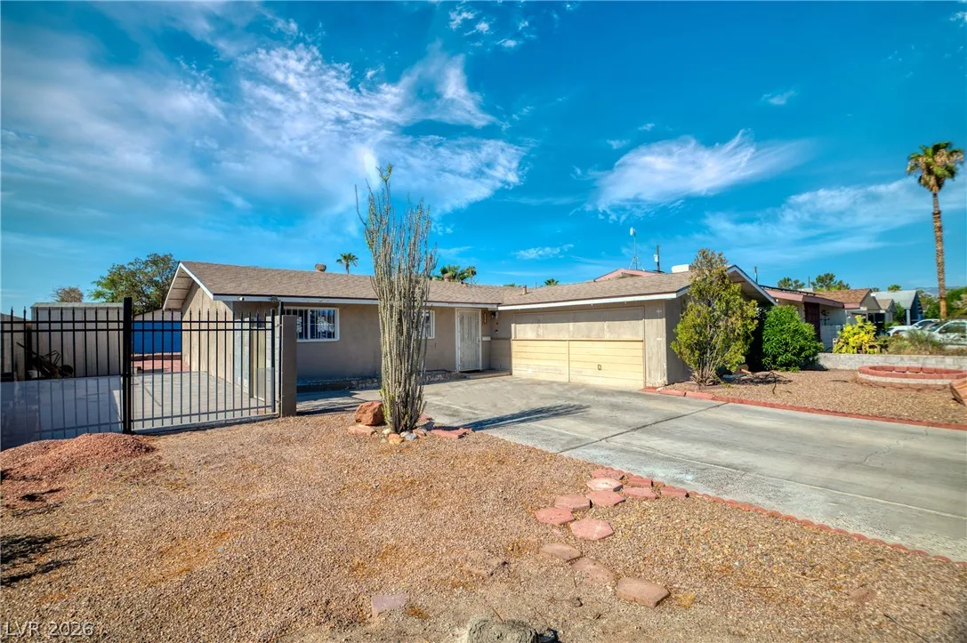 5801 Martita Avenue — photo 3