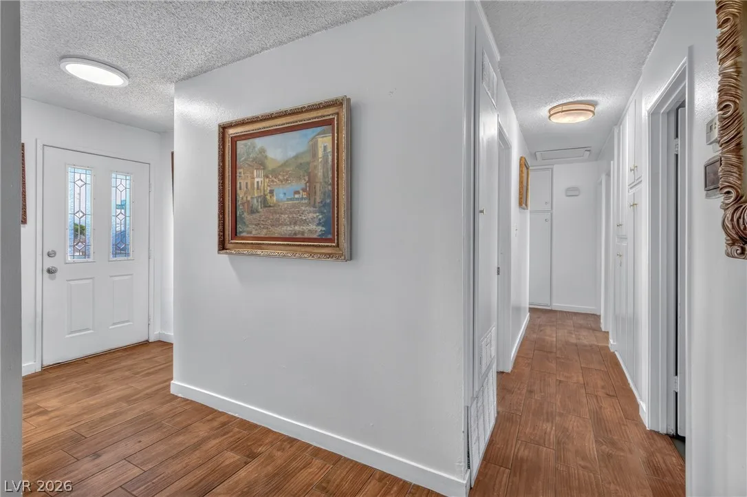 5801 Martita Avenue — photo 4