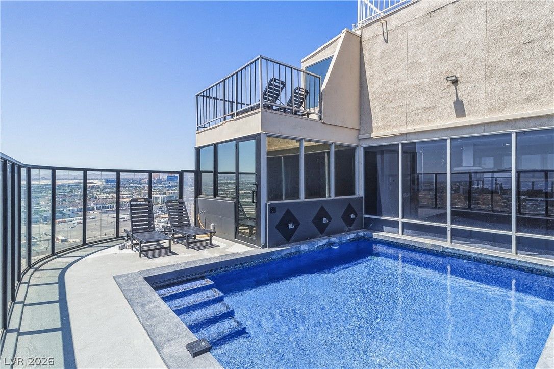 3111 Bel Air Drive 28H — photo 3
