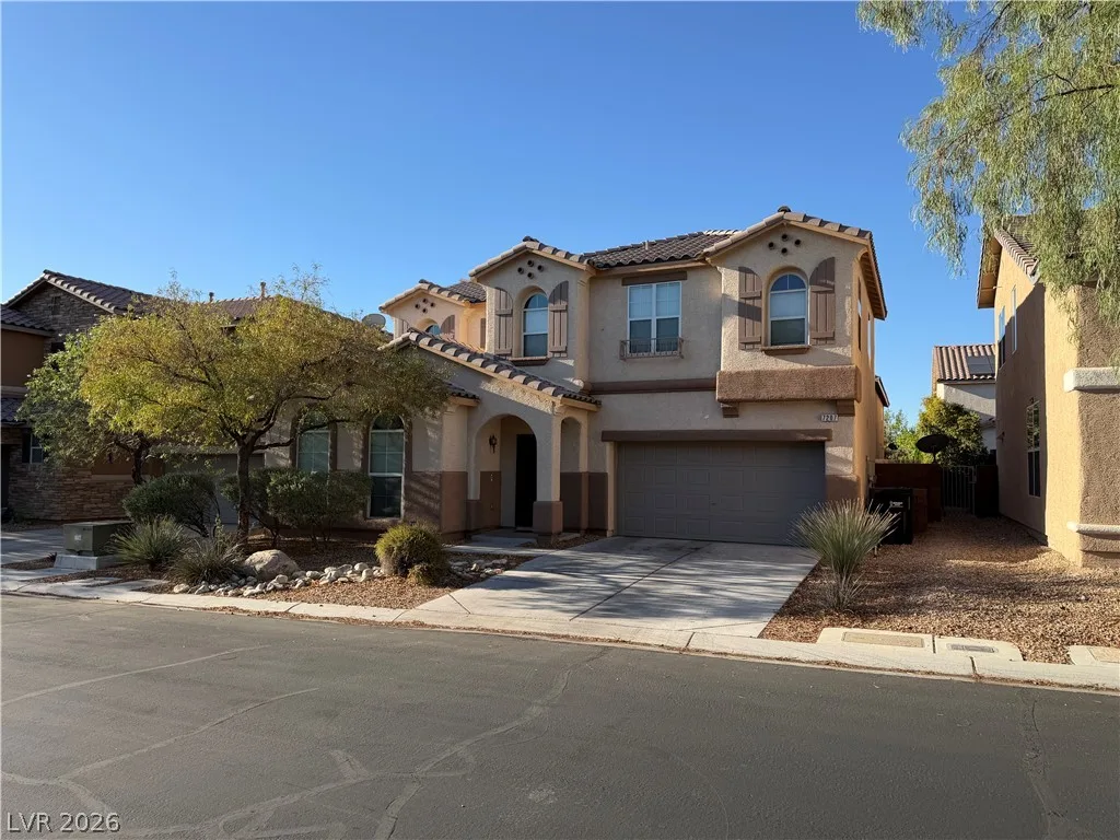 7207 Cabarita Avenue — photo 2