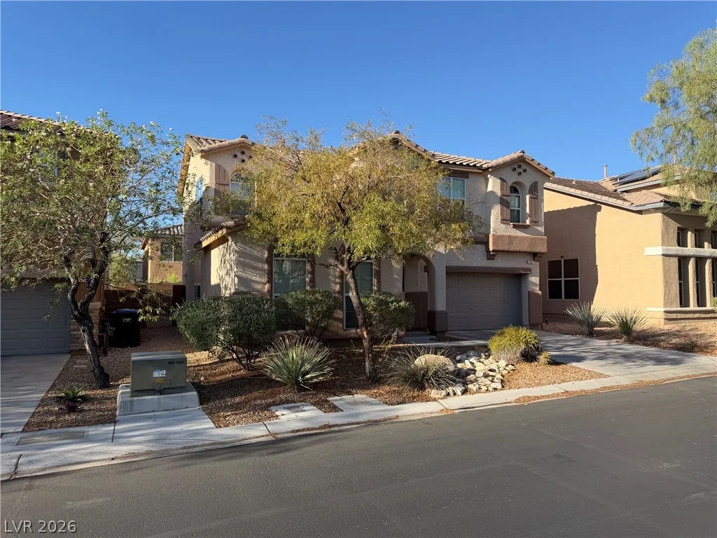 7207 Cabarita Avenue — photo 3