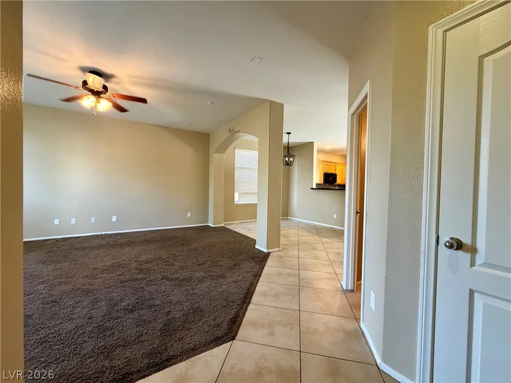 7207 Cabarita Avenue — photo 4