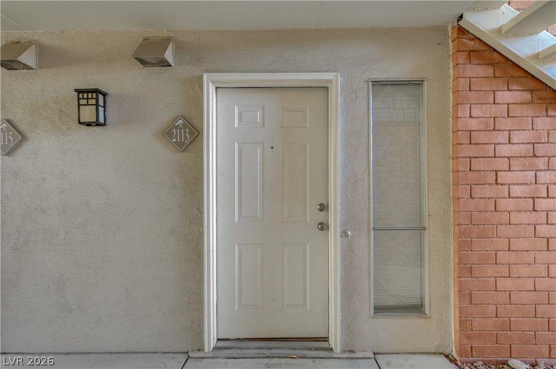 650 Oakmont Avenue 2113 — photo 3