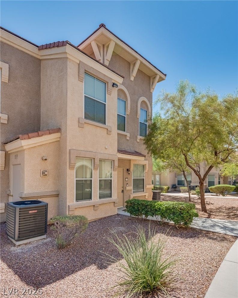 10550 West Alexander Road 1139 — photo 3