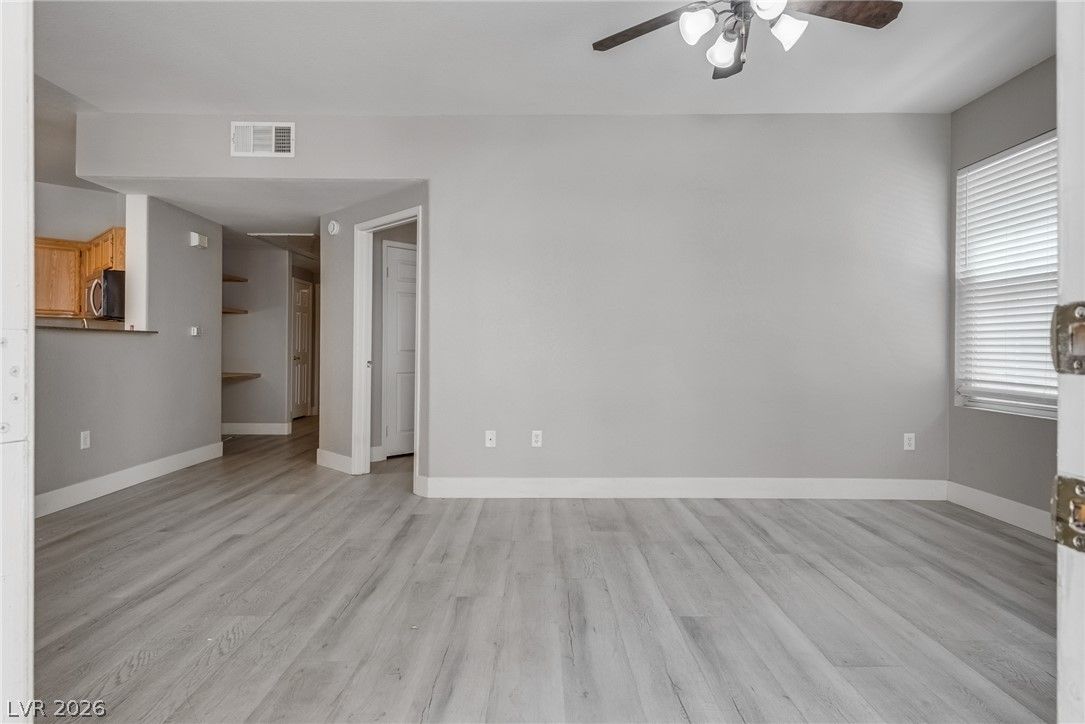 10550 West Alexander Road 1139 — photo 4