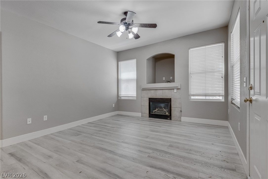 10550 West Alexander Road 1139 — photo 5