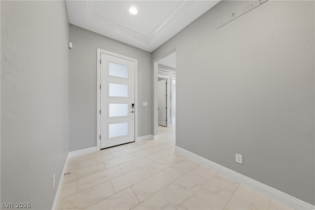 68 Strada Caruso — photo 3